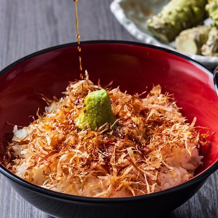 فندق إيتو جوراكو المظهر الخارجي الصورة